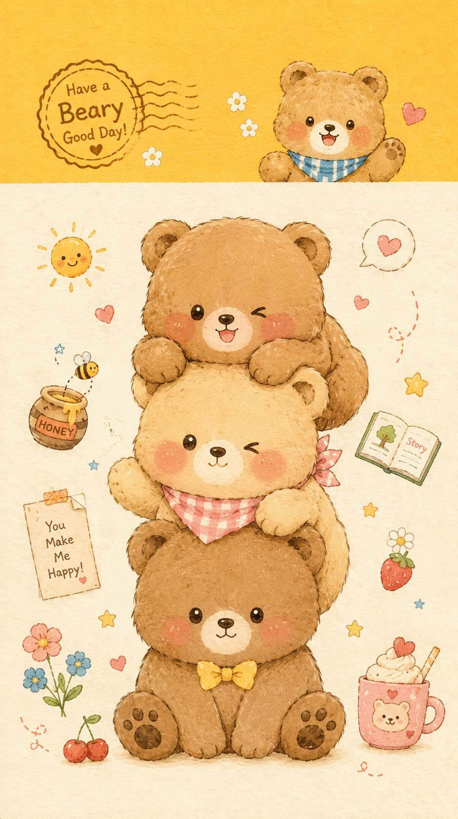 Portrait Style · 0133 visual style reference